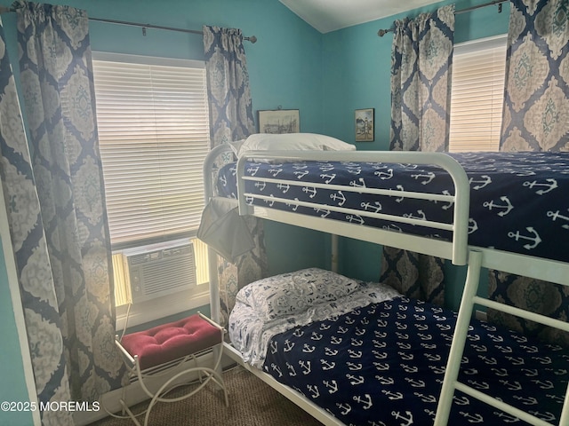 30 Nautilus Rd, Waretown, NJ 08758 - photo 16