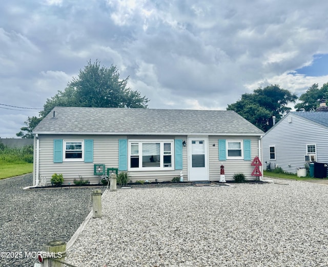 30 Nautilus Rd, Waretown, NJ 08758 - photo 2