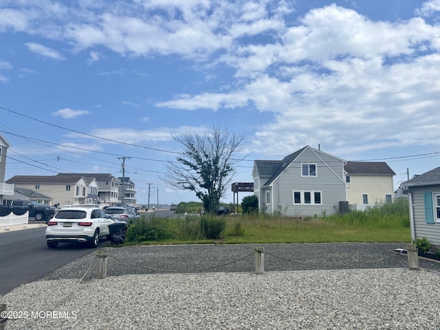 30 Nautilus Rd, Waretown, NJ 08758 - photo 29