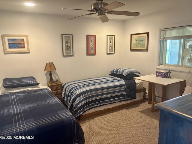30 Nautilus Rd, Waretown, NJ 08758 - photo 14