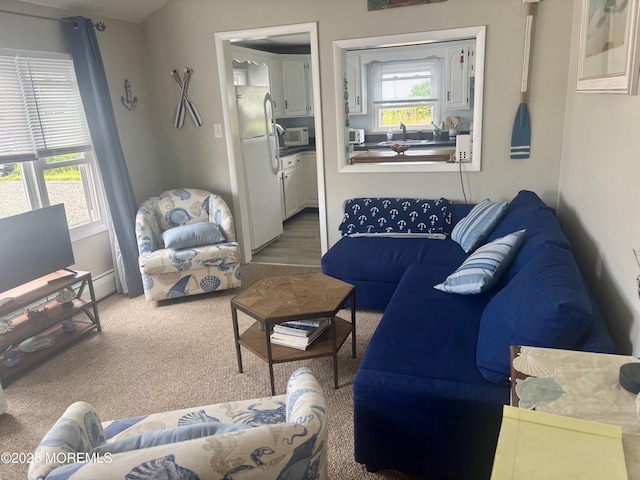 30 Nautilus Rd, Waretown, NJ 08758 - photo 6