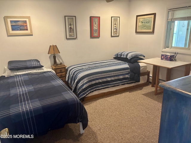 30 Nautilus Rd, Waretown, NJ 08758 - photo 15