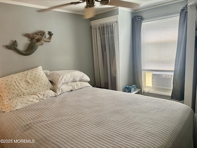 30 Nautilus Rd, Waretown, NJ 08758 - photo 13