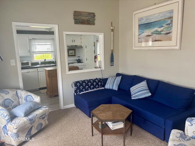 30 Nautilus Rd, Waretown, NJ 08758 - photo 7