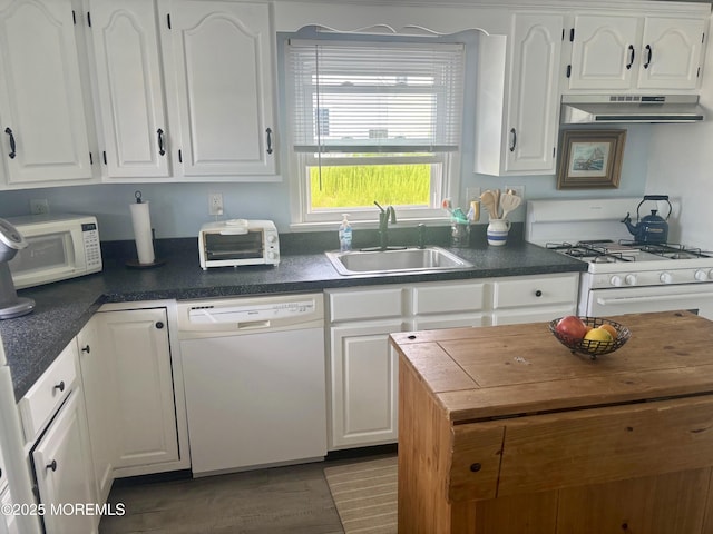 30 Nautilus Rd, Waretown, NJ 08758 - photo 8
