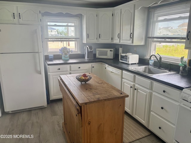 30 Nautilus Rd, Waretown, NJ 08758 - photo 9
