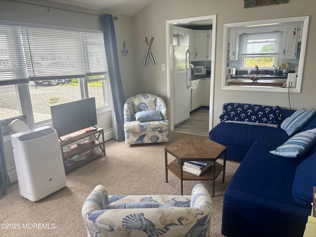 30 Nautilus Rd, Waretown, NJ 08758 - photo 5
