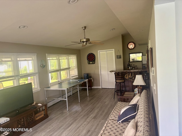 30 Nautilus Rd, Waretown, NJ 08758 - photo 11