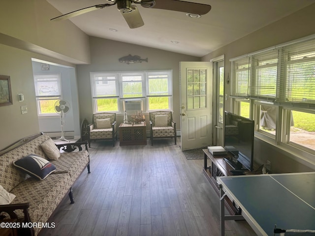 30 Nautilus Rd, Waretown, NJ 08758 - photo 12
