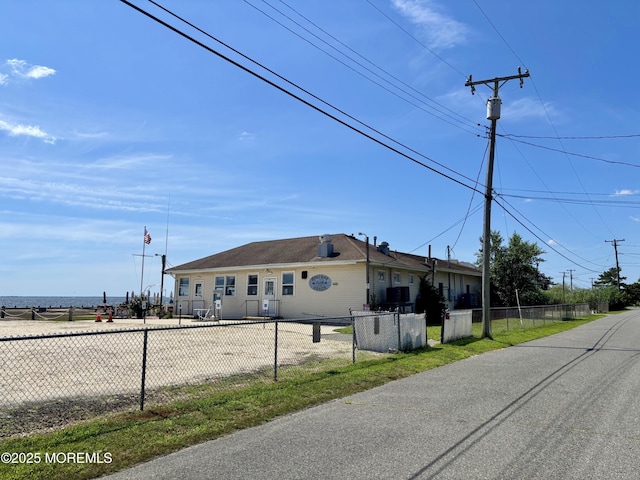 30 Nautilus Rd, Waretown, NJ 08758 - photo 32