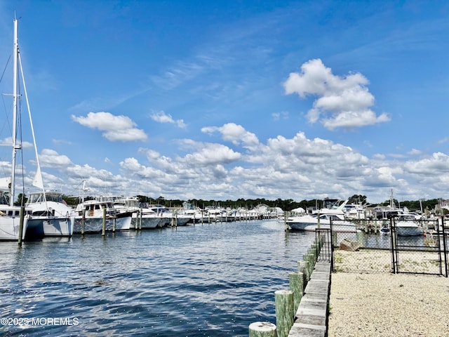 30 Nautilus Rd, Waretown, NJ 08758 - photo 34