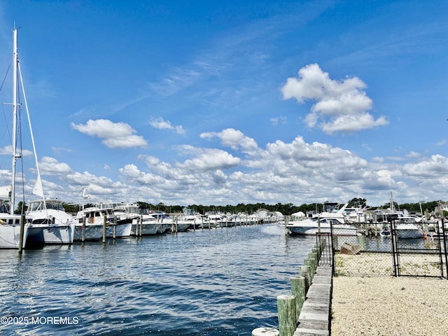 30 Nautilus Rd, Waretown, NJ 08758 - photo 35