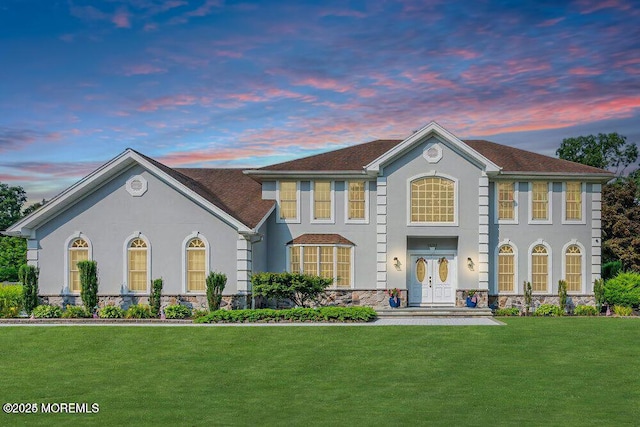 1894 Dino Blvd, Toms River, NJ 08755 - photo 2