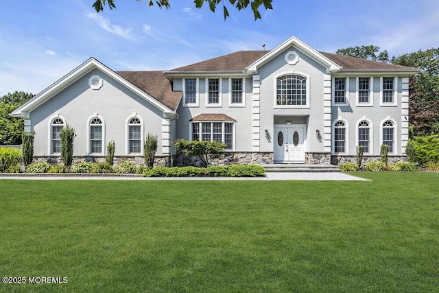 1894 Dino Blvd, Toms River, NJ 08755 - photo 5
