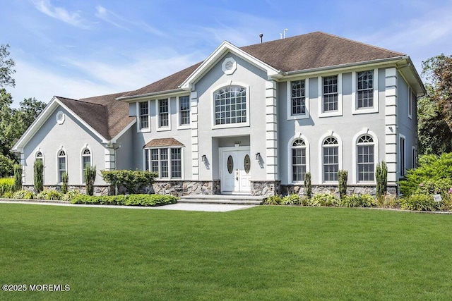 1894 Dino Blvd, Toms River, NJ 08755 - photo 6