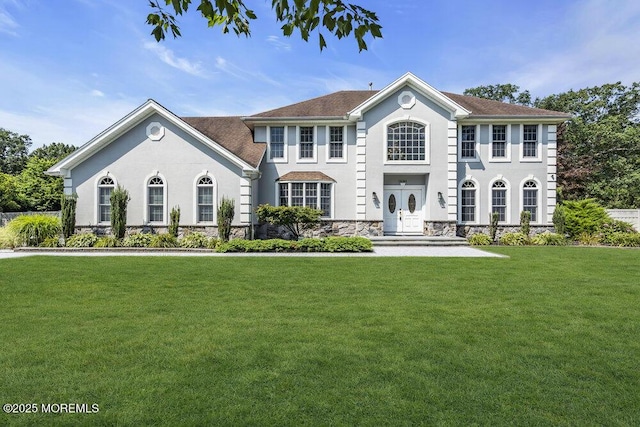 1894 Dino Blvd, Toms River, NJ 08755 - photo 8