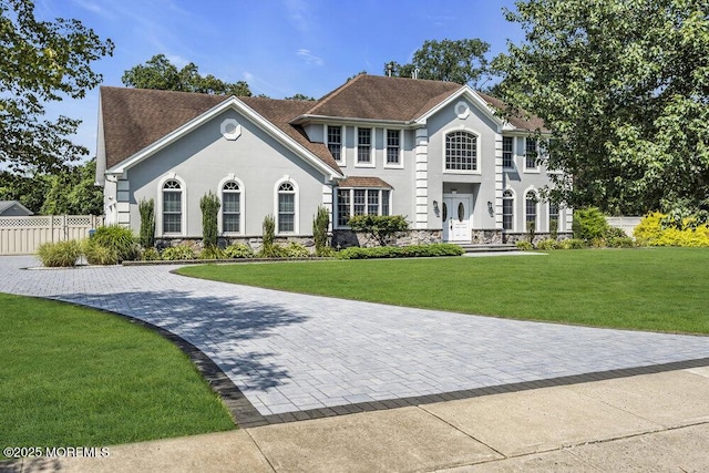 1894 Dino Blvd, Toms River, NJ 08755 - photo 9