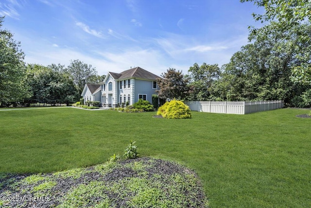 1894 Dino Blvd, Toms River, NJ 08755 - photo 87