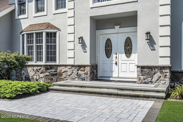 1894 Dino Blvd, Toms River, NJ 08755 - photo 14