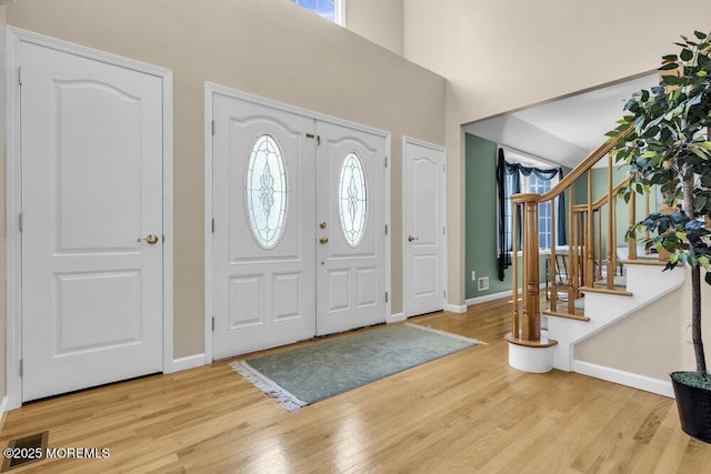 1894 Dino Blvd, Toms River, NJ 08755 - photo 15