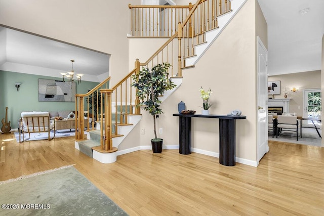 1894 Dino Blvd, Toms River, NJ 08755 - photo 16