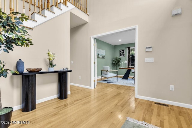 1894 Dino Blvd, Toms River, NJ 08755 - photo 17