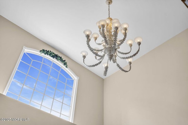 1894 Dino Blvd, Toms River, NJ 08755 - photo 18