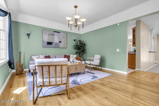 1894 Dino Blvd, Toms River, NJ 08755 - photo 19