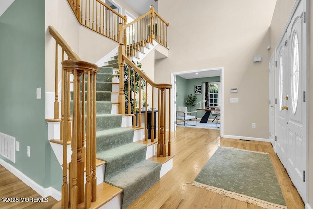1894 Dino Blvd, Toms River, NJ 08755 - photo 21