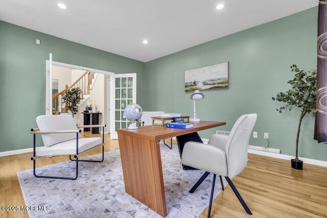 1894 Dino Blvd, Toms River, NJ 08755 - photo 23