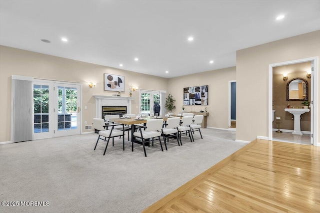 1894 Dino Blvd, Toms River, NJ 08755 - photo 25