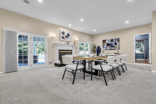 1894 Dino Blvd, Toms River, NJ 08755 - photo 26