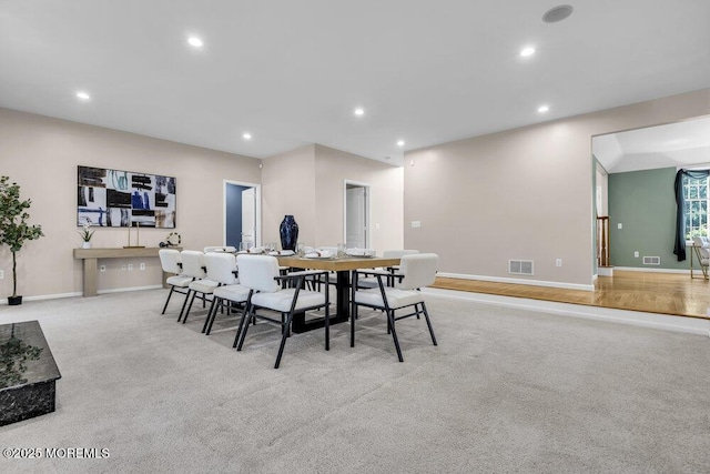 1894 Dino Blvd, Toms River, NJ 08755 - photo 27