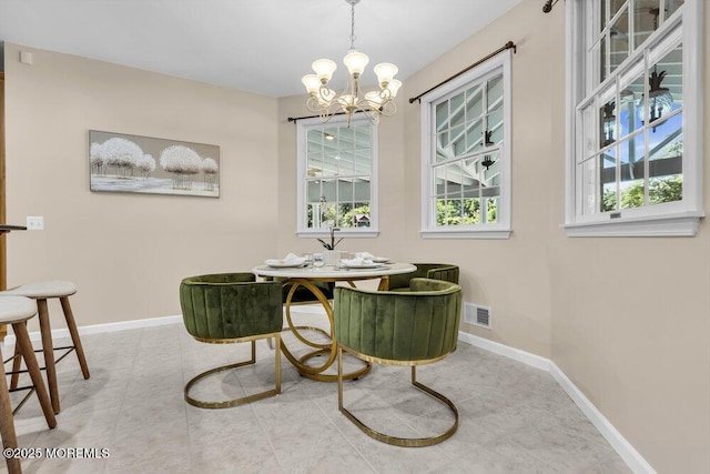 1894 Dino Blvd, Toms River, NJ 08755 - photo 33