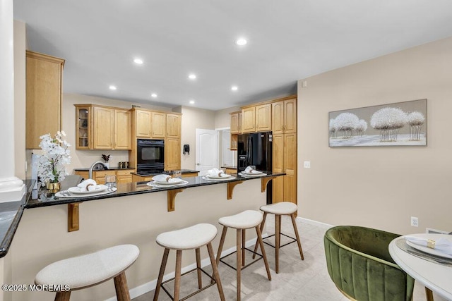 1894 Dino Blvd, Toms River, NJ 08755 - photo 36