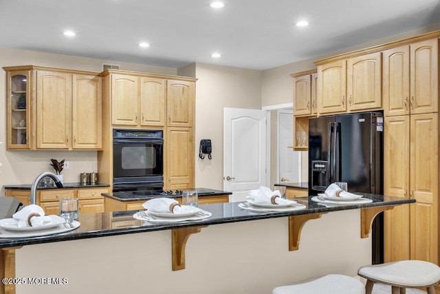 1894 Dino Blvd, Toms River, NJ 08755 - photo 37