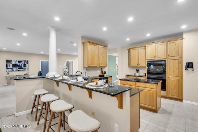 1894 Dino Blvd, Toms River, NJ 08755 - photo 38