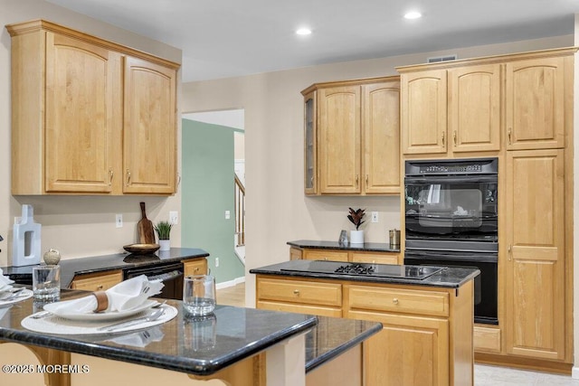 1894 Dino Blvd, Toms River, NJ 08755 - photo 39