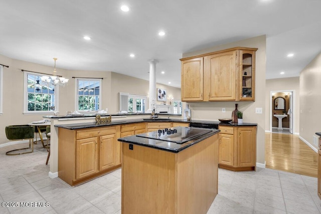 1894 Dino Blvd, Toms River, NJ 08755 - photo 40