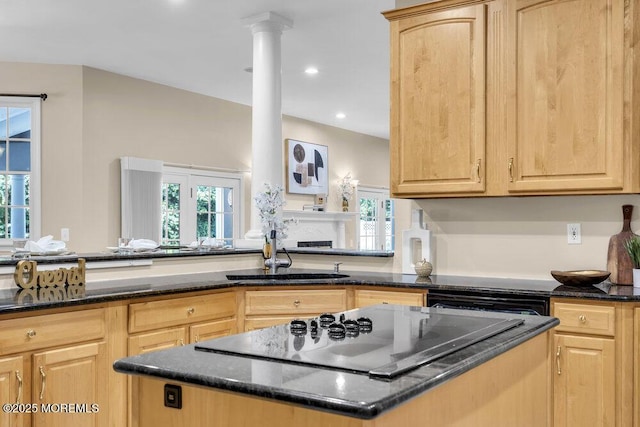 1894 Dino Blvd, Toms River, NJ 08755 - photo 41