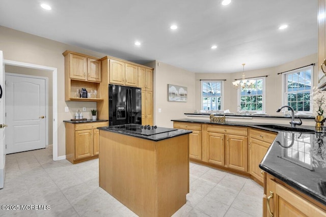 1894 Dino Blvd, Toms River, NJ 08755 - photo 42