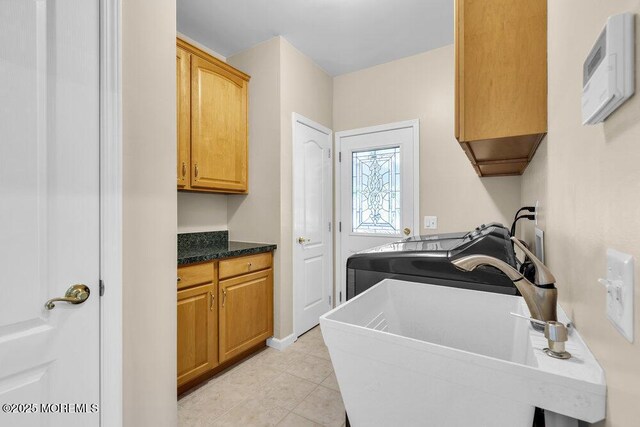 1894 Dino Blvd, Toms River, NJ 08755 - photo 45