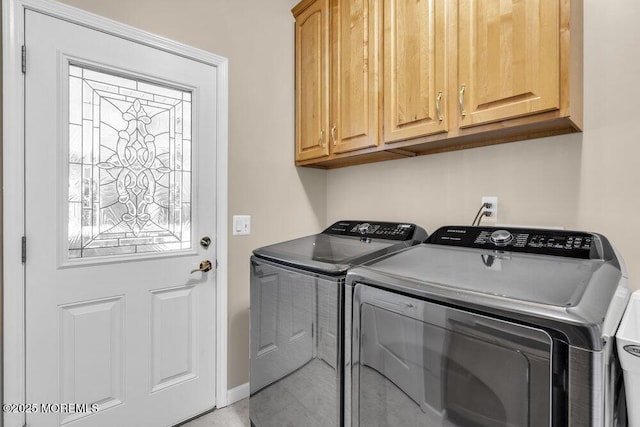 1894 Dino Blvd, Toms River, NJ 08755 - photo 46