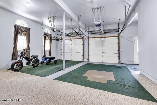 1894 Dino Blvd, Toms River, NJ 08755 - photo 66