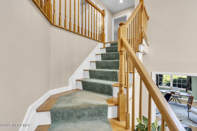 1894 Dino Blvd, Toms River, NJ 08755 - photo 47