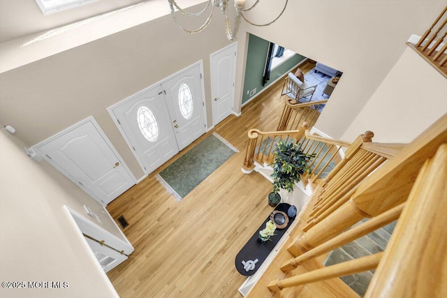 1894 Dino Blvd, Toms River, NJ 08755 - photo 48