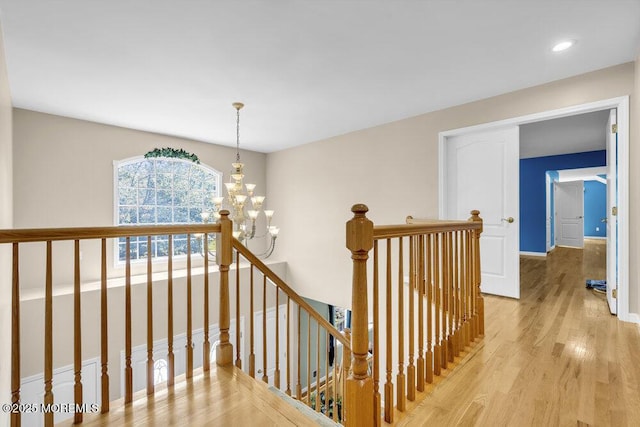 1894 Dino Blvd, Toms River, NJ 08755 - photo 49
