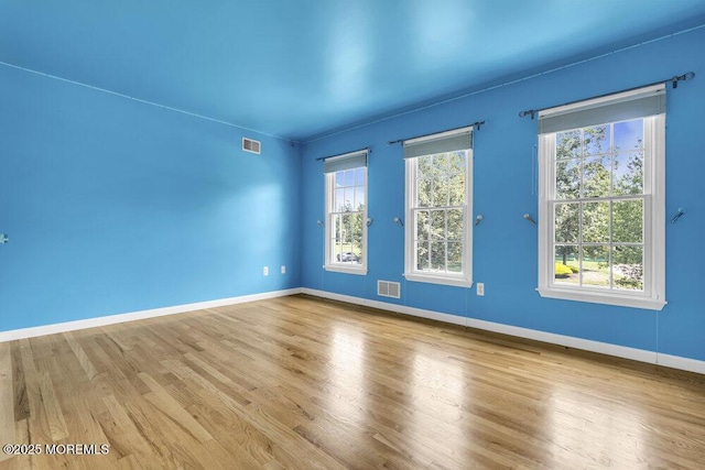 1894 Dino Blvd, Toms River, NJ 08755 - photo 51