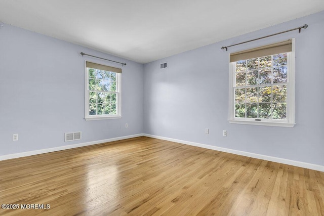 1894 Dino Blvd, Toms River, NJ 08755 - photo 60
