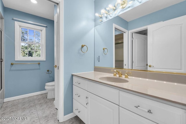 1894 Dino Blvd, Toms River, NJ 08755 - photo 61